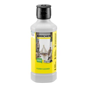 Kärcher Bodenreiniger RM 538N 500 ml