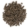 Beckmann&Brehm Schafwollpellets Dünger Provita 25 kg NK 11,7+5,4_2