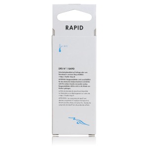Bayzid Phenolrot & DPD1 Nachfülltabletten (2x30) für pH- und Chlorwert-Messung.