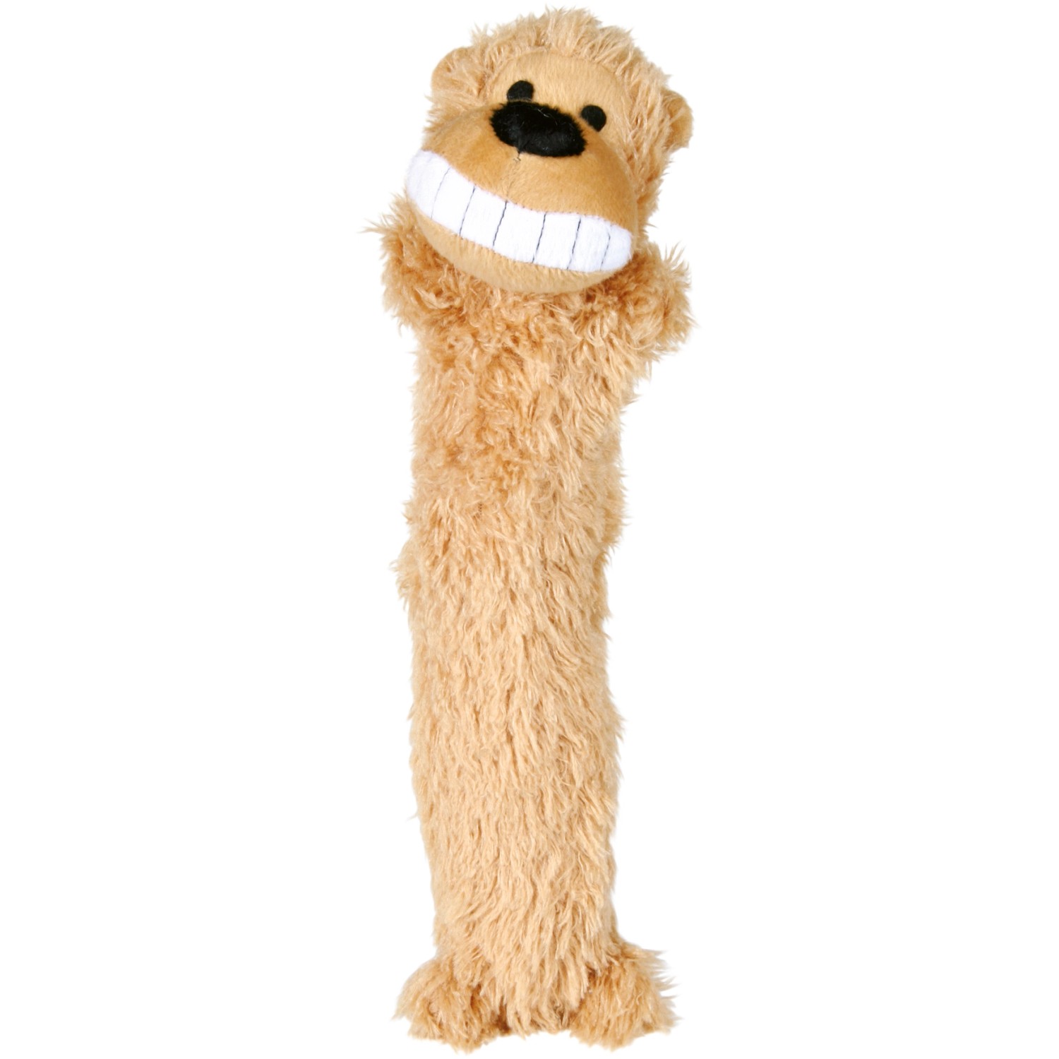 Jollypaw Longie Plüsch ø 7 × 35 cm