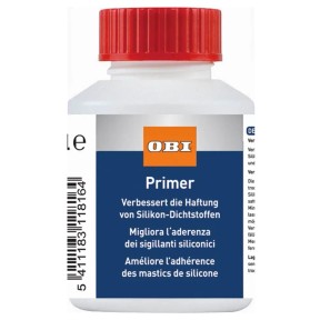 Ultrabond Primer Haftvermittler 15 Ml - Säurefrei, Für Semipermanente Nägel & UV-Gel, Made In Italy