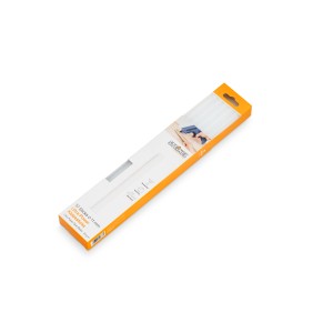 Steinel Heißklebesticks Ultra Power, 10 Stück im Karton, für kraftvolles Kleben.