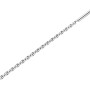 LUX Mauerdurchbruchbohrer Classic, 10x400mm, für Mauerwerk und Beton.