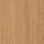 Bodenfliese Feinsteinzeug in Holzoptik, 20x120 cm, für Innen- und Außenbereiche.
