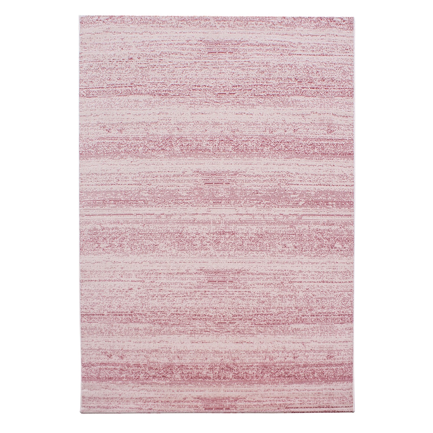 Ayyildiz Kurzflorteppich Plus 8000 Pink 240 cm x 340 cm günstig online kaufen