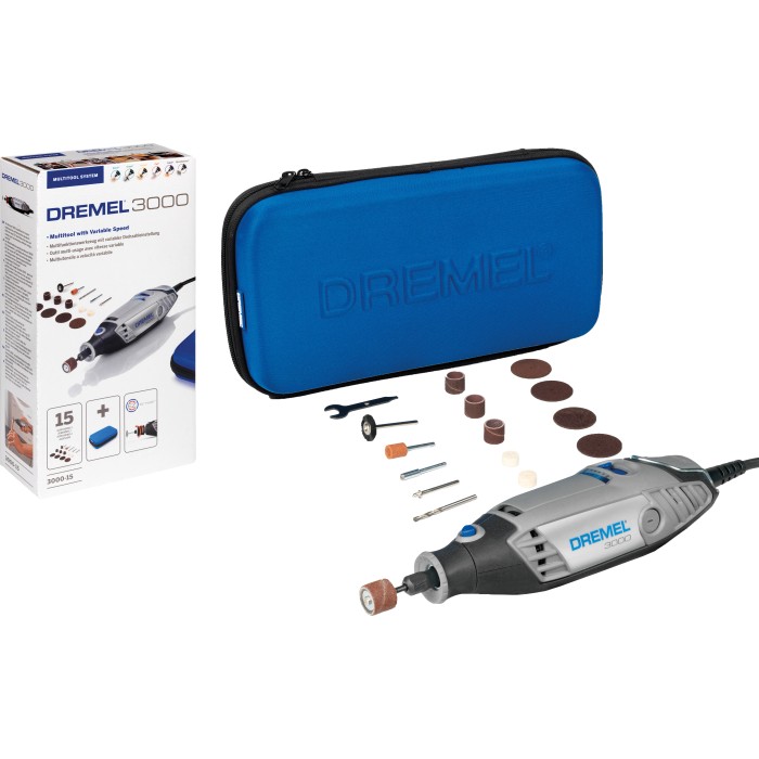 Dremel Werkzeug kaufen bei OBI