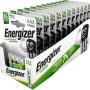 Energizer Akku Universal AAA Micro 500 mAh, 4er-Pack. Wiederaufladbare Batterien für Standardgeräte.