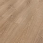 Classen Designboden Neo 2.0 Sanded Oak, Vinylboden in heller Holzoptik.