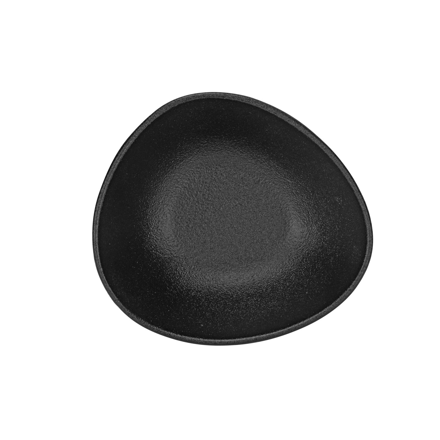 Mömax Dipschale Haruki in Schwarz