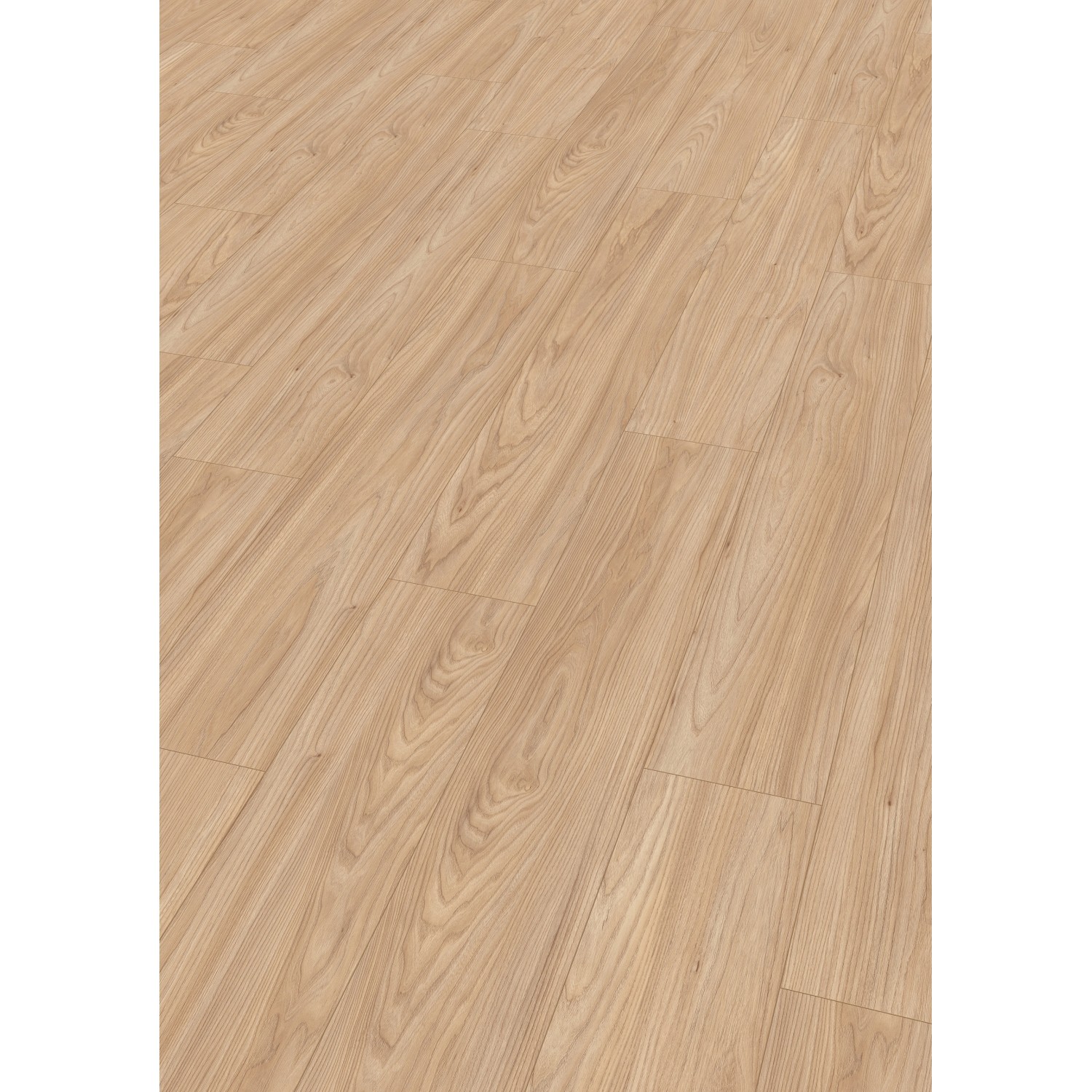 Egger Aqua-Laminatboden EL1242 NatureSense Sheffield Akazie Natur günstig online kaufen