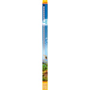 Sera Aquarium LED-Leuchte Daylight Sunrise 1120 in Originalverpackung. Aquarium Beleuchtung.