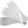 Weiße Flügel für WESTINGHOUSE Deckenventilator Pierre 132 cm. Ersatzteil für Ventilatoren.