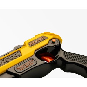 BUG A SALT 3.0 Yellow