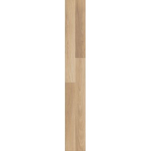 Kaindl Comfort Laminat 7 mm Eiche Petrona, Laminatboden in Holzoptik