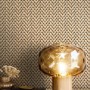 Newroom Vliestapete Hisako Rattan Landhaus FSC®_3