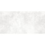 Cersanit Wandfliese Steingut, Lichtgrau, 30x60 cm, matte Optik.