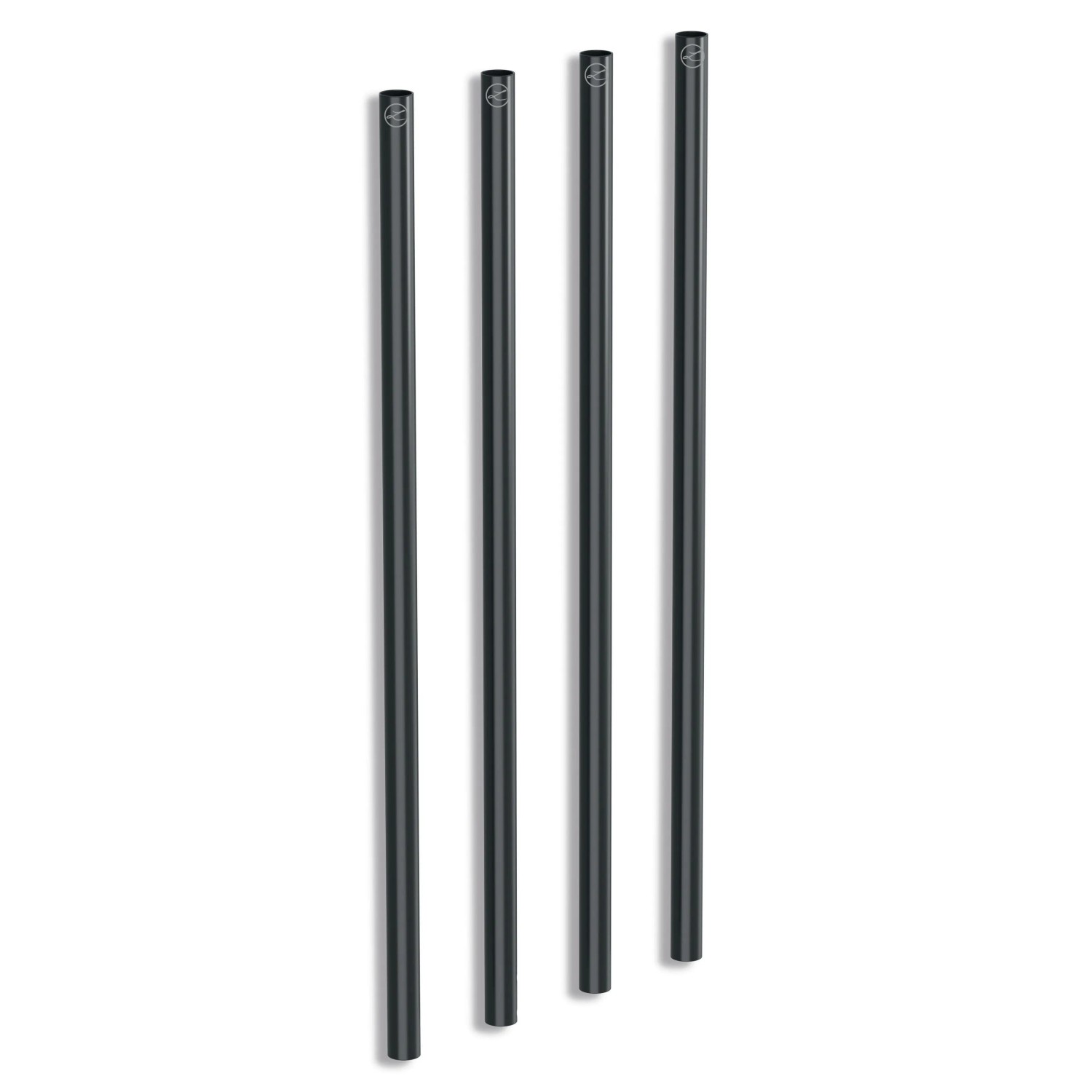 Lechuza® Stützrohr für Cubico 40