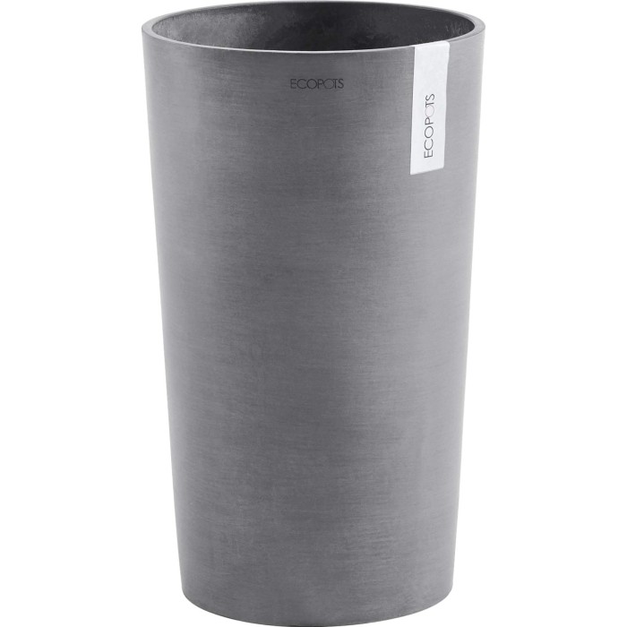 Blumentöpfe kaufen bei OBI