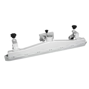 Düse für Monstershop Maxblast Industriesauger, Zubehör für Nass- und Trockensauger.