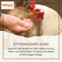 Supravit Geflügelkörnerfutter ohne Gentechnik Körnermischung für Geflügel_6