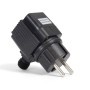 Sunsun Netzteil Jba35V-12-050Va 12V 600Ma Netzadapter Transformator Gartenteich_7
