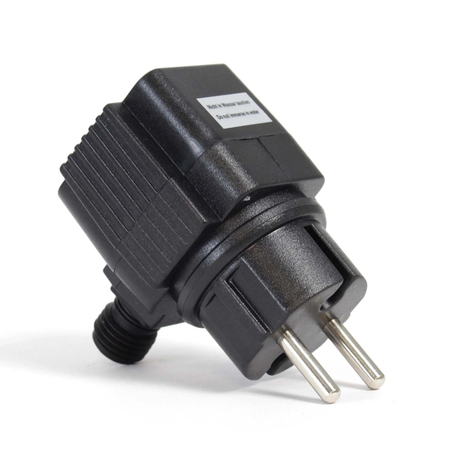 Sunsun Netzteil Jba35V-12-050Va 12V 600Ma Netzadapter Transformator Gartenteich_7