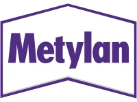 Metylan Ovalit Kleisterzusatz kaufen bei Dose g 750 Transparent OBI TM