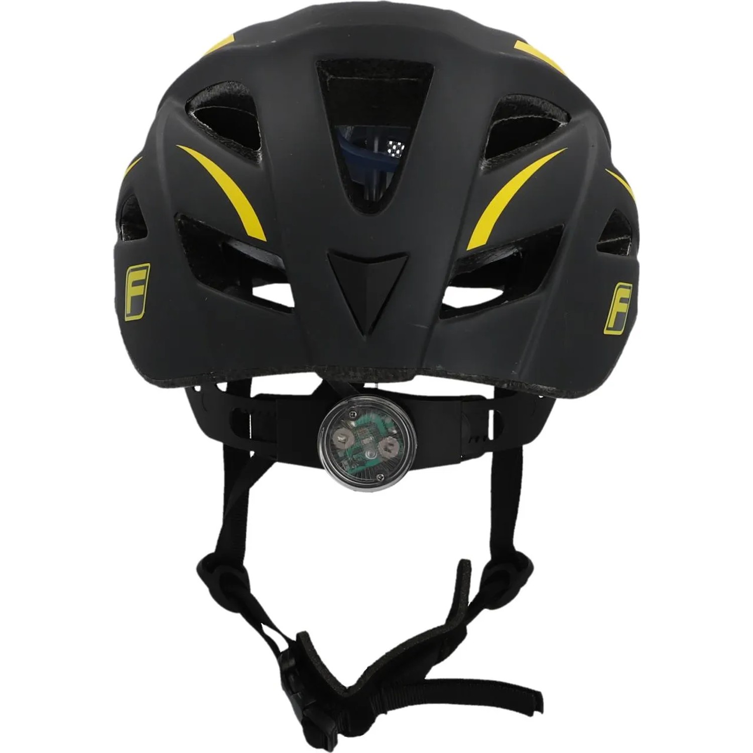 fahrradsattel damen trekking NEXTCOVER® ComfortSport cabinet Farbe:Geschwindigkeitsgelb KIUBIQ Kundenprojekte – Camper,