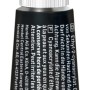 Pattex Sekundenkleber Ultra Gel, flexibler Alleskleber in 3g Tube.
