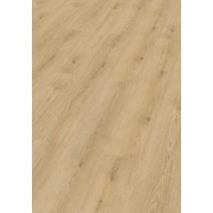 Check One Click-Vinylboden Marienthal Eiche, helle Holzoptik, Klick-System.