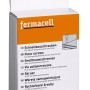Fermacell Schnellbauschrauben, 3,9x19 mm, 250 Stück, für Gipsfaserplatten.
