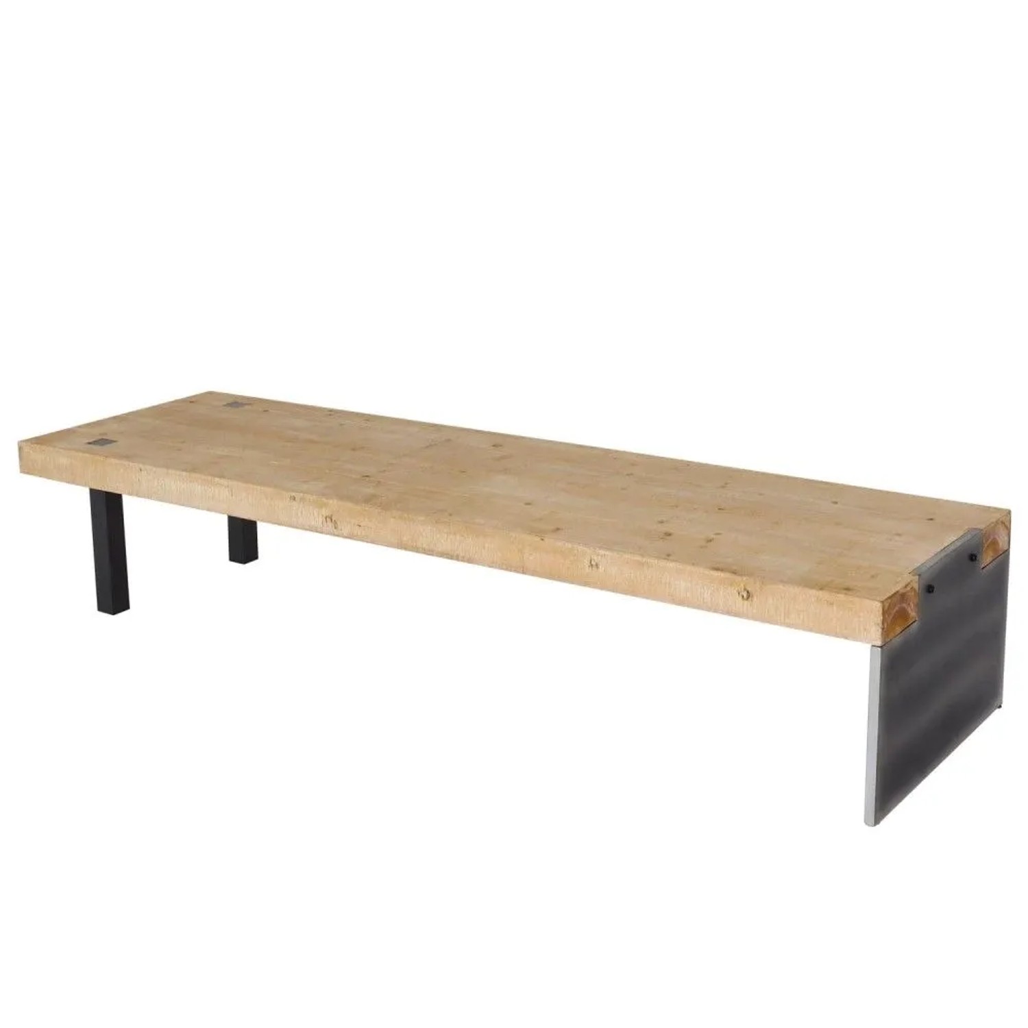 MCW Sitzbank L75
