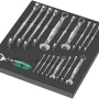 Wera Werkstattwagen 9700 Tool Rebel 78-teilig_3