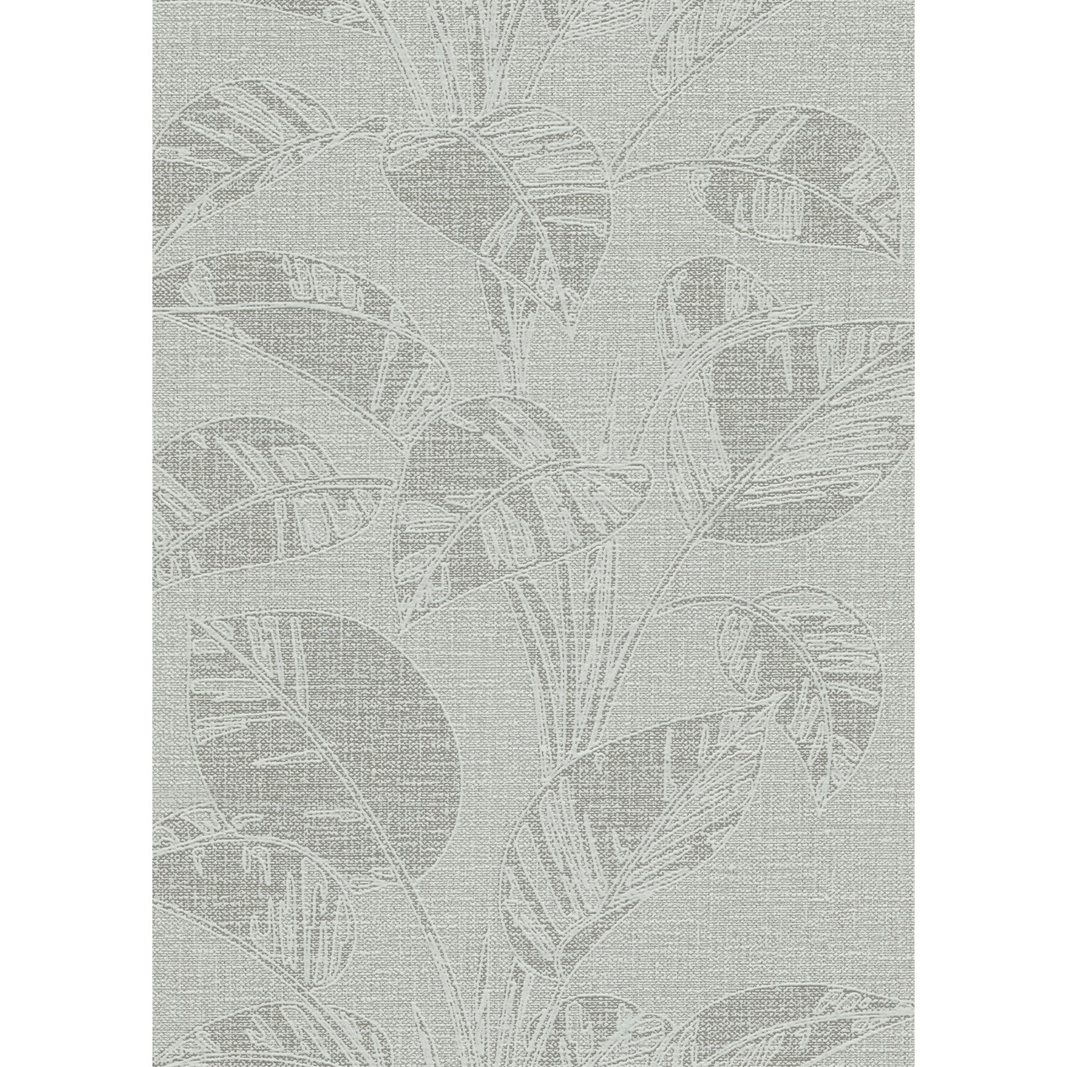 Erismann Vliestapete Opus Largo Olivgrün FSC® günstig online kaufen