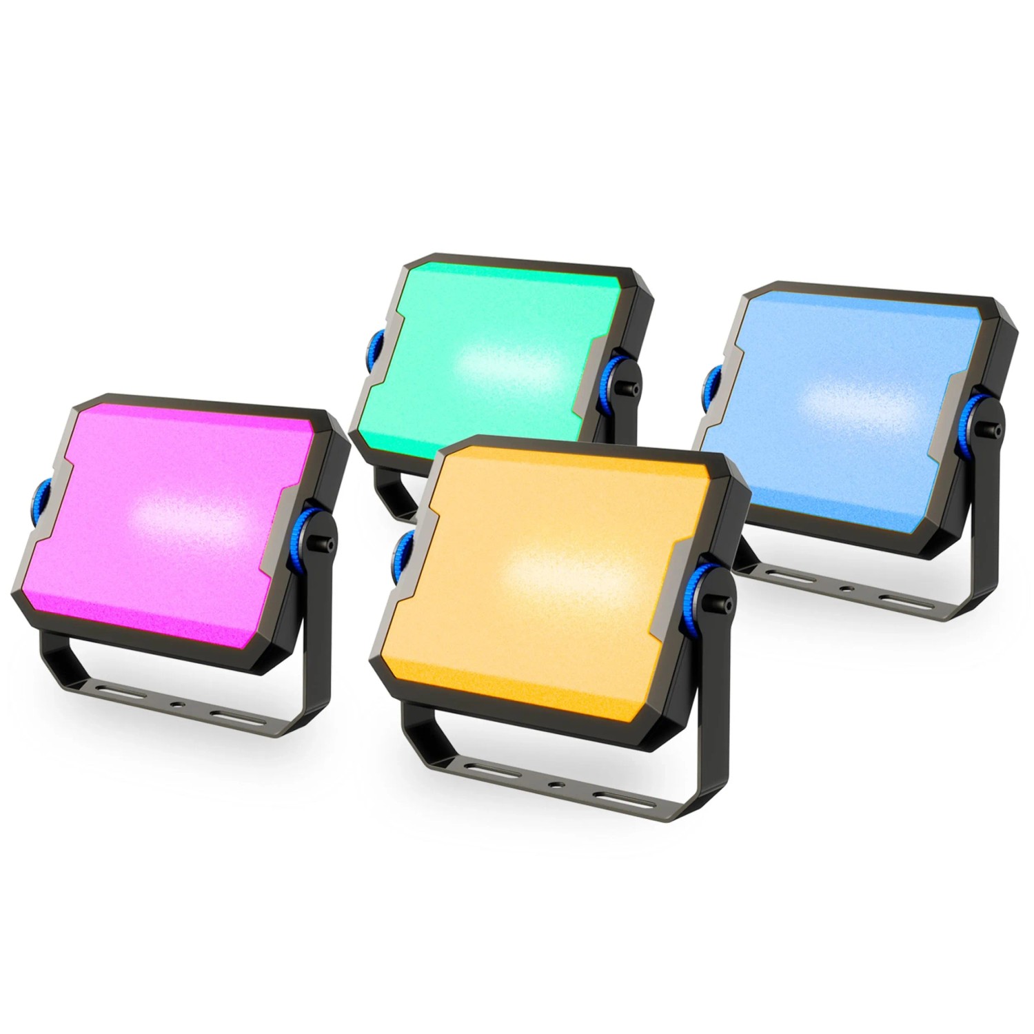 Govee Outdoor Flood Lights