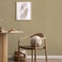 Erismann Vliestapete Fashion for Walls Soft Loom Gold FSC®_3
