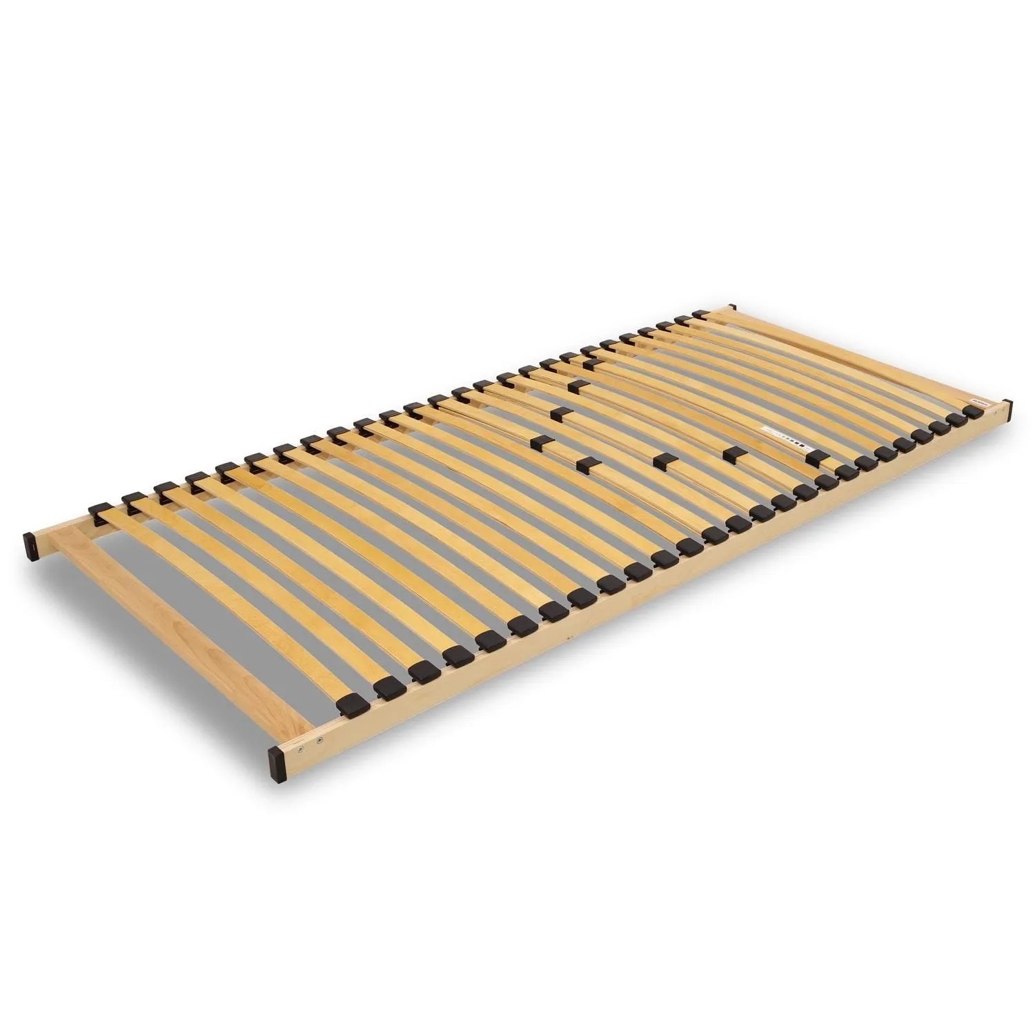 Matratzen Discount LATTENROST K 120x200 cm
