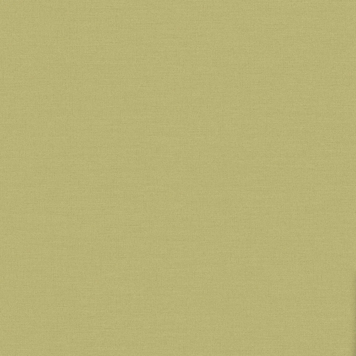 Thumbnail - AS-Creation Vliestapete Uni Vorgeleimt 10,05 m x 0,53 m Grün FSC®