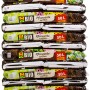 Palette Compo Bio Pflanzerde, 42 Säcke torffreie Erde (je 50L) für Garten & Pflanzen.