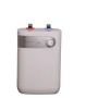 Thermoflow Obertischspeicher DS15O, 15 Liter, druckfest, für Küche oder Waschtisch.
