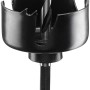 Bosch Lochsäge 54 mm für Spot-Strahler, geeignet für Holz und Gipskarton.