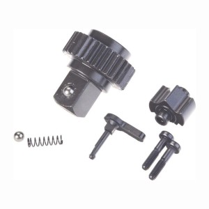 Hazet  Reparatursatz 916SP/7-1 7-teilig - 916SP/7-1