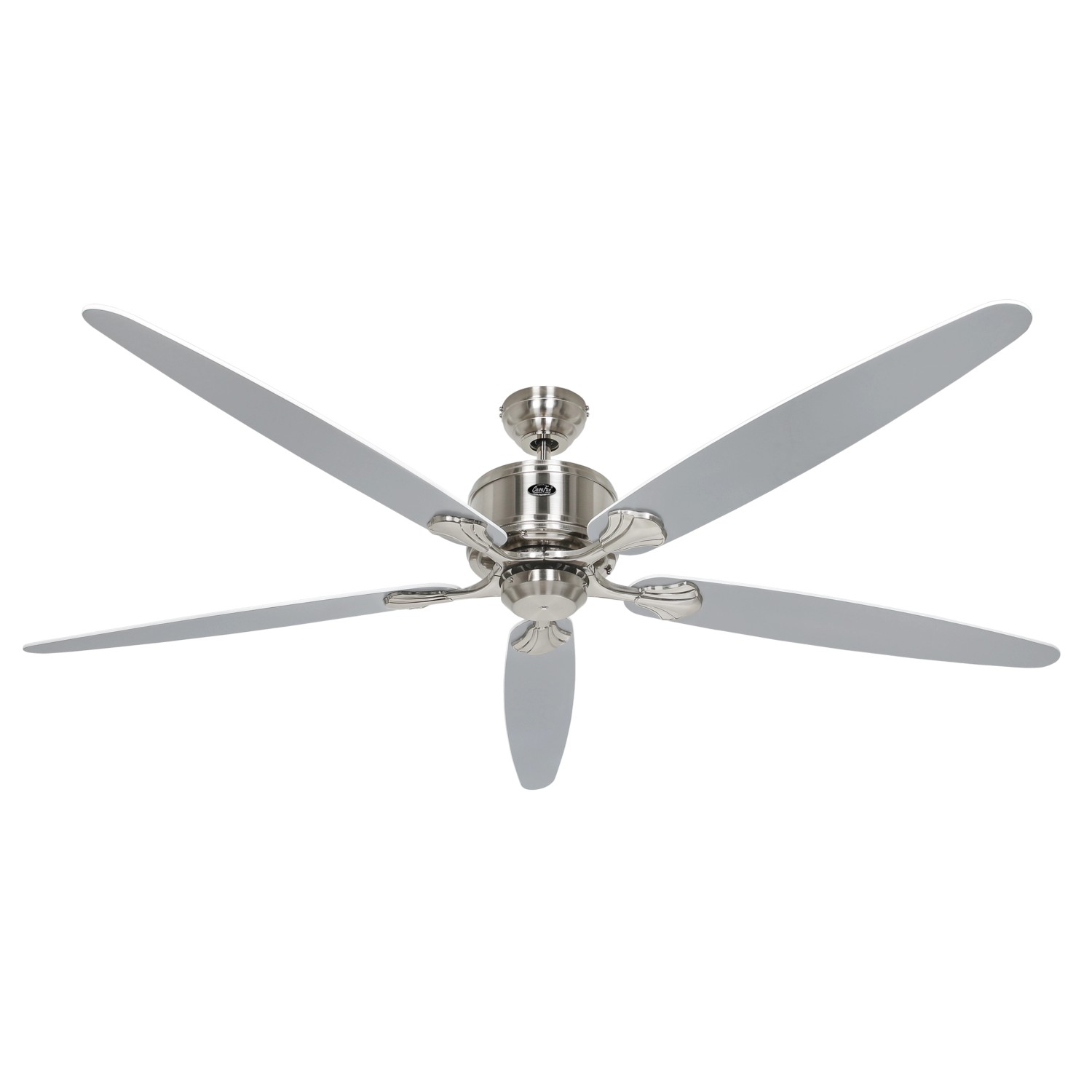 CASAFAN Energiespar Deckenventilator mit Fernbedienung Eco Elements 180 cm günstig online kaufen