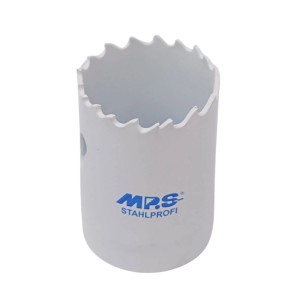 MPS M42 Lochsäge 35mm Für Metall Mit 8% Cobalt