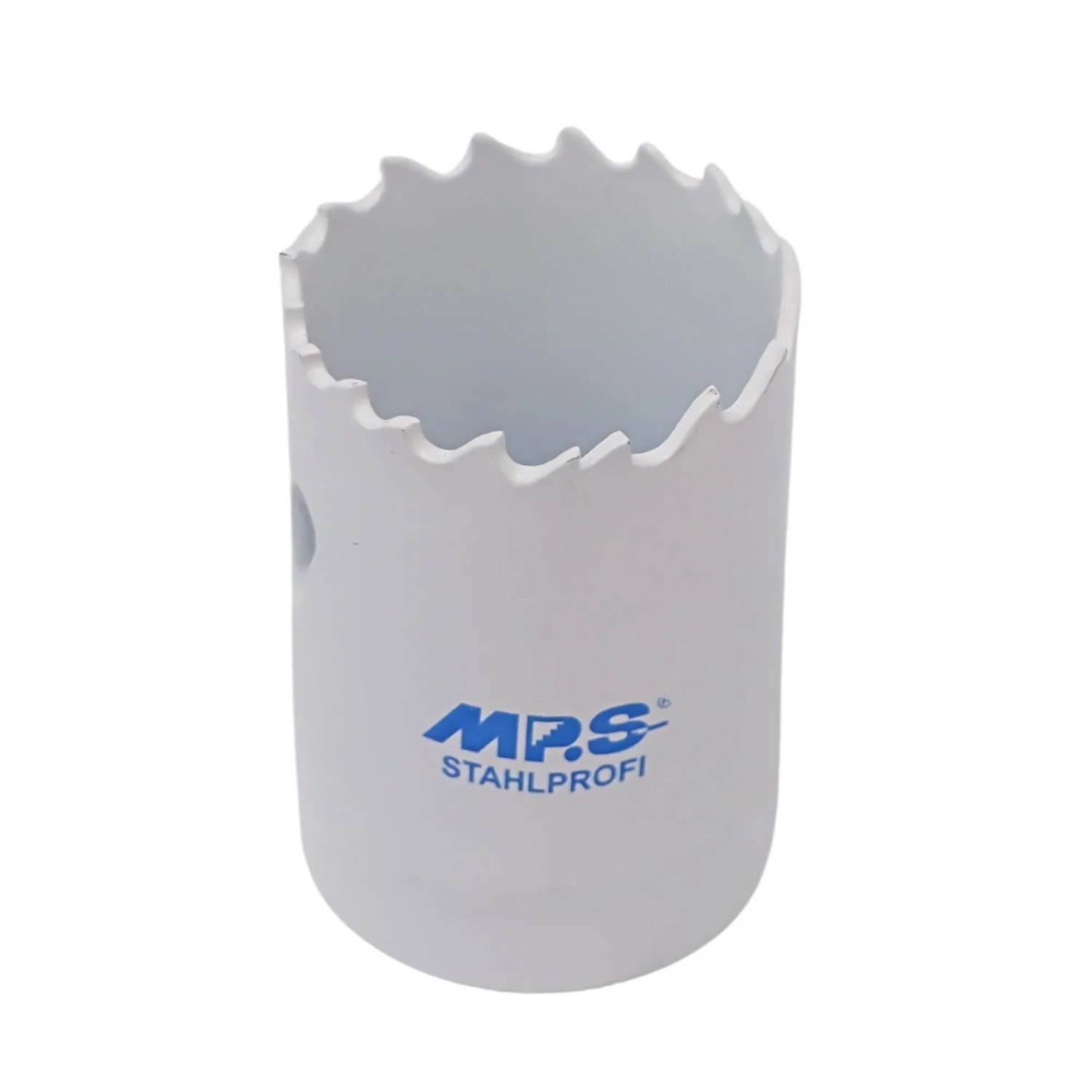 MPS M42 Lochsäge 35mm Für Metall Mit 8% Cobalt