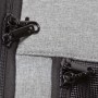 Fudajo Haustier Rucksack Ausziehbar 27X355X415Cm 6Kg Hunderucksack Katzen_7