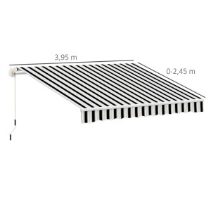 tents 20 person 20x20 High Peak Tent Rental | BZ Tent Rentals COLOR:BLACK/RED voile d'ombrage 95% UV term professional use SM-Parts SMP43 Hochprofil Aluminium