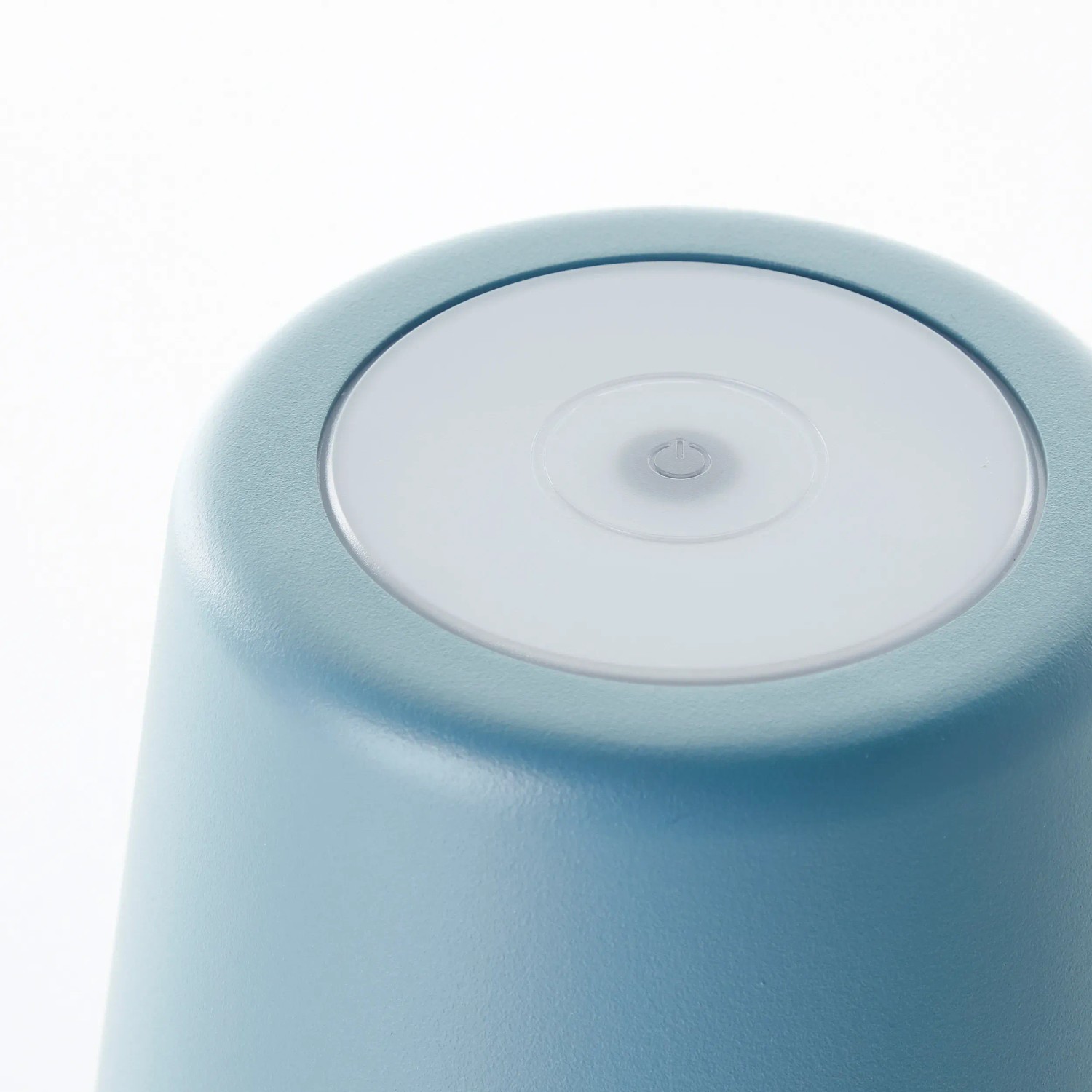LED Table Lamp Brilliant KAAMI BRILLIANT 2 W