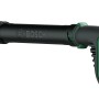 Bosch Akku-Laubbläser UniversalLeafBlower 18V-130 mit Akku und Ladegerät.