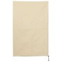 vidaXL Wintervlies mit Kordelzug 4 Stk 70 g/m² 0,8x1,2 m 364875_2